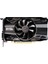 Yenilenmiş Evga Geforce Rtx 2060 6gb Gddr6 192 Bit Nvidia Ekran Kartı 2