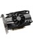Yenilenmiş Evga Geforce Rtx 2060 6gb Gddr6 192 Bit Nvidia Ekran Kartı 3