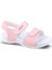 Çocuk Sandalet Bello-9 (29-34) 1