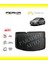 Citroen C3 Hb 5 Kapılı Ince Stepneli 2010-2016 Bagaj Havuzu 1