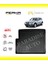 Bmw X3 Suv 4x4 2011-2018 Bagaj Havuzu 1