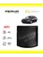 Audi A4 Sedan 2016 ve Üstü Bagaj Havuzu 1