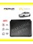 Citroen C4 Hb 2011-2020 Bagaj Havuzu 1