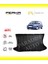 Ford Fiesta Hb 2002-2008 Bagaj Havuzu 1