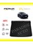 Ford Kuga 2013-2019 Bagaj Havuzu 1