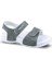 Çocuk Sandalet Bello-9 (29-34) 1