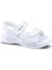 Çocuk Sandalet Bello-9 (29-34) 1
