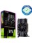 Yenilenmiş Evga Geforce Rtx 2060 6gb Gddr6 192 Bit Nvidia Ekran Kartı 1