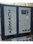 11 Kw 15 Hp Vidalı Kompresör 1