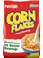 Corn Flakes Mısır Gevreği 400 G 1