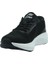 Kadın Spor Ayakkabı Z255476 3