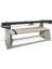FS722 Bant Zımpara Makinası 380V 1