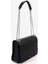 Kadın Omuz Çantası K60K612996 2