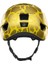 Nutz Zürafa Altın Kask/ BLC2237891569 2
