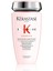 Genesis Bain Riche Şhampoo 250 ml 1
