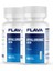 Hyaluronic Acid - 45 Kapsül x 2 Adet 1