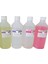 Ph 4.01 - 7.01 - 10.01 - Elektrod Koruma Sıvısı / Kalibrasyon Sıvıları 250 ml 2
