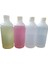 Ph 4.01 - 7.01 - 10.01 - Elektrod Koruma Sıvısı / Kalibrasyon Sıvıları 250 ml 3