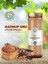 Organik Harnup (Keçiboynuzu) Unu ''60gr'' 2