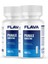 Panax Ginseng - 45 Kapsül x 2 Adet 1
