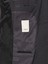 Erkek Füme Slim Fit %100 Yün Klasik Takım Elbise 50304078-VR058 6