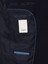 Erkek Lacivert Slim Fit %100 Yün Klasik Takım Elbise 50306038-VR033 6