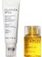 Healthy Scalp & Shiny Hair Duo - Saç Bakım Yağı - Serum Seti 1