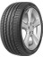 205/55 R16 91V Roadfun Sport Oto Yaz Lastiği (Üretim Yılı:2025) 1