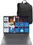 16P G5 Thinkbook 21N50018TR I7-14650HX 80GB 2tb SSD 8gb RTX4060 16" W11P + Lenovo Orijinal Çanta 1