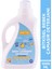 Doğal Bebek Çamaşır Deterjanı 1000 ml 1