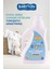 Doğal Bebek Çamaşır Deterjanı 1000 ml 2
