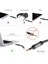 1,5 Metre Mini Toslink Kablosu (Dijital Ses Kablosu) Fiberoptik Kablo 2