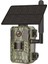 Gps Destekli 4g Sim Kartlı Solar Foto Kapan Kamera 1