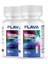 Focus Formula - 50 Kapsül x 2 Adet 1