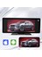 X-01 Ekranlı Carplay Ön Kamera, Arka Kamera, Kolay Bağlantı 1