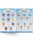Elife Nur Çam - Speak With Fun - Vocabulary Workbook 2