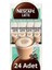Nescafe 3'ü 1 Arada Hazır Kahve Latte 14.5 G x 24 Adet 1