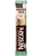 Nescafe 3'ü 1 Arada Hazır Kahve Latte 14.5 G x 24 Adet 2