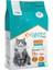 Carnı Vet Daıly Chıcken Sterılısed Cat 1,5 kg *3 Adet 1