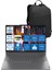 16P G5 Thinkbook 21N50018TR I7-14650HX 96GB 512GB SSD 8gb RTX4060 16" W11P + Lenovo Orijinal Çanta 1