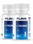 L- THEANİNE - 45 Kapsül x 2 Adet 1