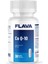Coenzyme Q 10 - 30 Kapsül 1