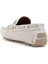 Erkek Taş Süet Loafer Ayakkabı 50308450-VR049 6