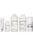 Bond & Scalp Wellness Set - Saçları & Saç Bakım Seti 1
