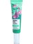 Glutensiz Vegan Diş Macunu Mürver Çiçeği Aromalı 70 gr 2