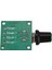 Alçak Gerilim Dc Pwm Motor Hız Kontrol Modülü 1.8V 3V-5V-6V 12V 2A (Yurt Dışından) 2