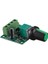 Alçak Gerilim Dc Pwm Motor Hız Kontrol Modülü 1.8V 3V-5V-6V 12V 2A (Yurt Dışından) 3