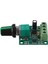 Alçak Gerilim Dc Pwm Motor Hız Kontrol Modülü 1.8V 3V-5V-6V 12V 2A (Yurt Dışından) 5