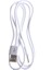3.3ft 3.5mm Aux Ses Fişi Jakı - Mp3 Için USB 2.0 Erkek Şarj Kablosu Kablosu (Yurt Dışından) 4