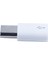 Evrensel USB Tip C 3.1 Erkek - Mikro USB 2.0 5 Pin Dişi Veri Adaptörü: 1pc (Yurt Dışından) 4